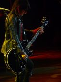 Concerts 2012 0605 paris slash2baz gnr bercy 2012 (6)